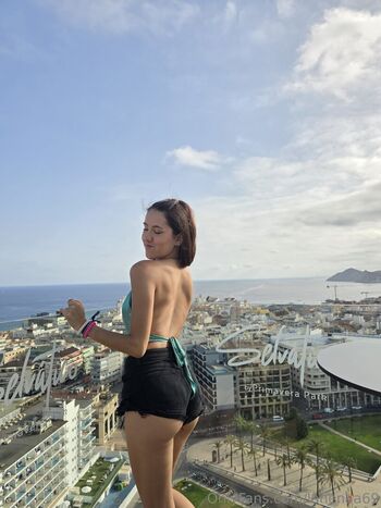 lanenaa69