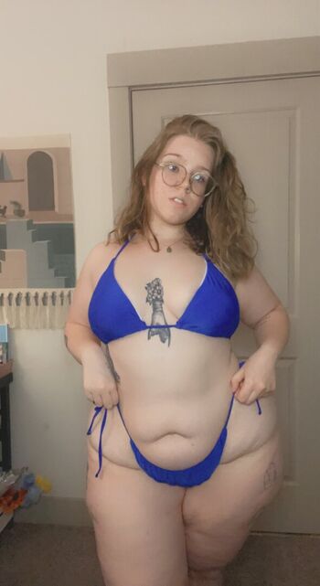 laneyblue