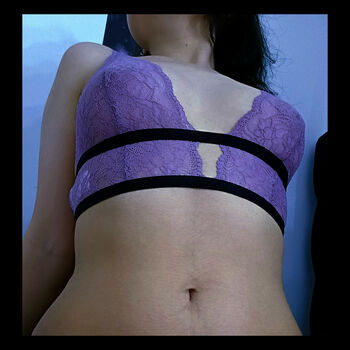 lanix_2