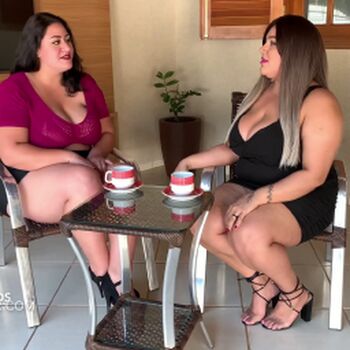 Lannasantiago