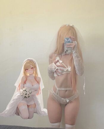 Lanniecosplay