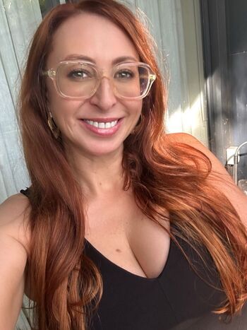 Lara.belle