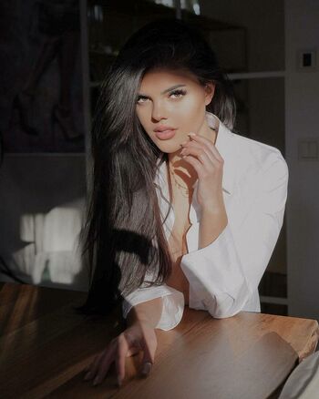Lara Benjamina Winter