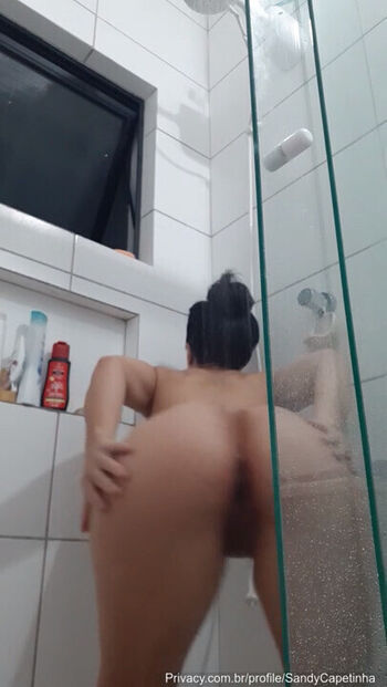 Lara Brunnquell