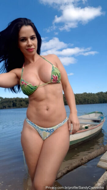 Lara Brunnquell