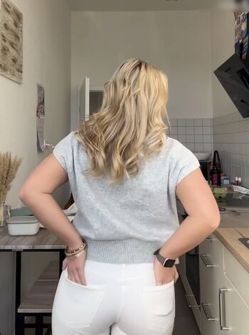 Lara Esser