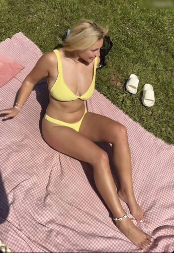 Lara Esser