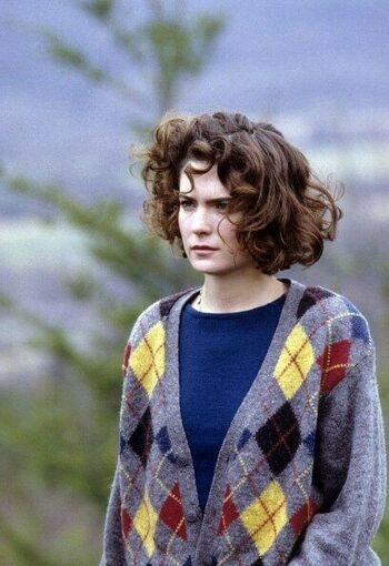 Lara Flynn Boyle