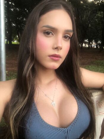 Lara Gomes