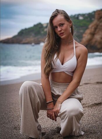 Lara.hglr