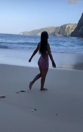 Lara.hglr