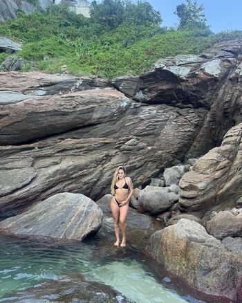 Lara Jucá