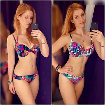 Lara Loft