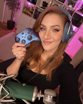 Lara Loft