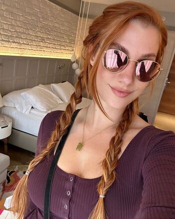 Lara Loft