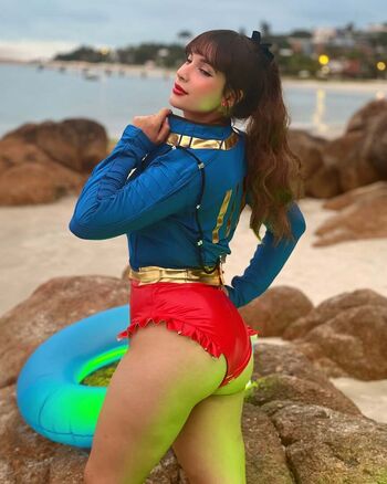 Lara Lunardi