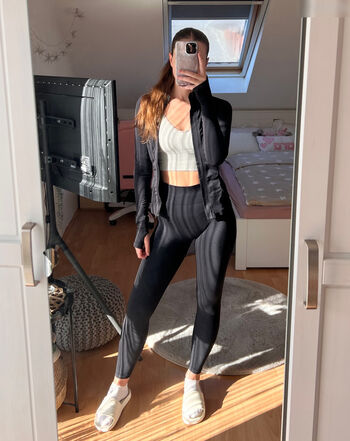 Lara Marie Kremer