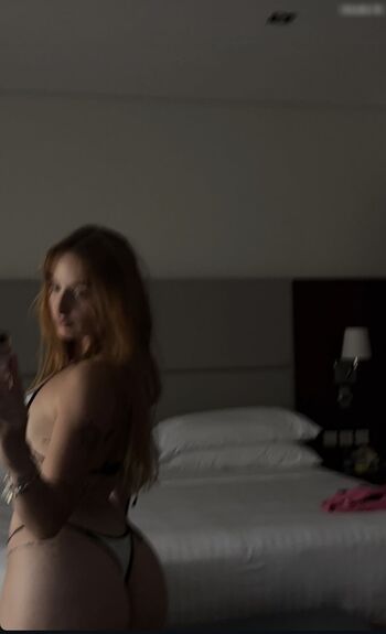 Lara_mde