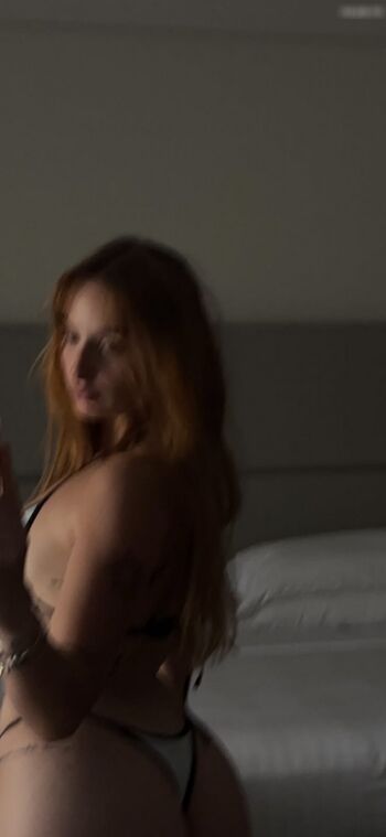 Lara_mde