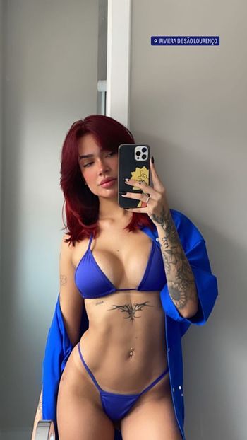 Lara Silva