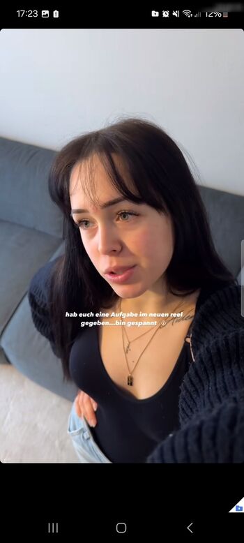 Lara.stxx