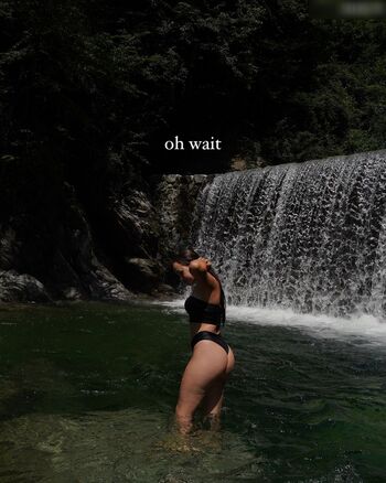 Lara.stxx