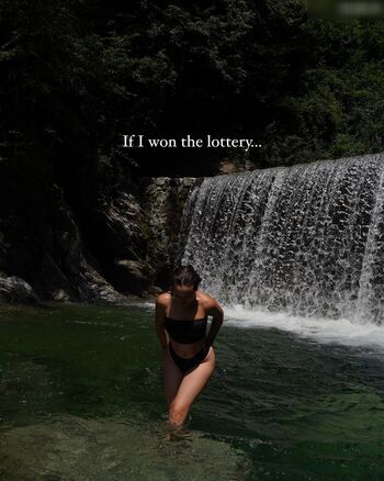 Lara.stxx