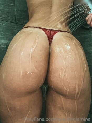 Lara Winter