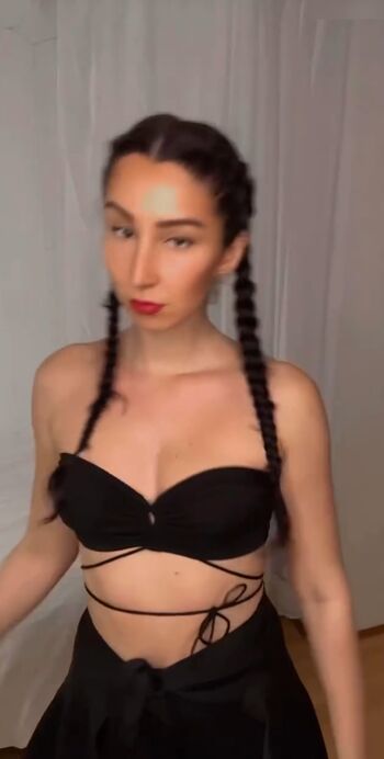 Larafina