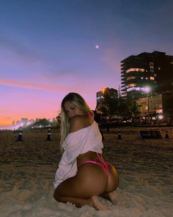 larajucah