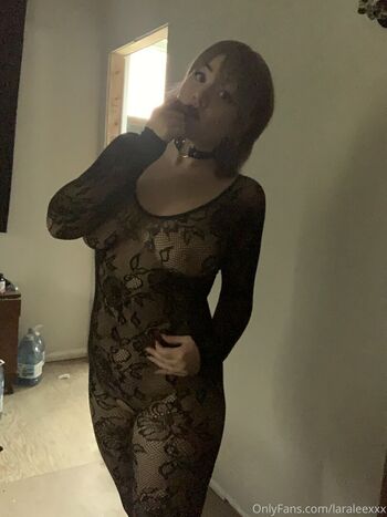 laraleexxx