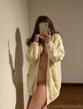 larathewife