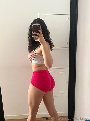 lari.rossi