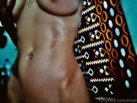 Lariss