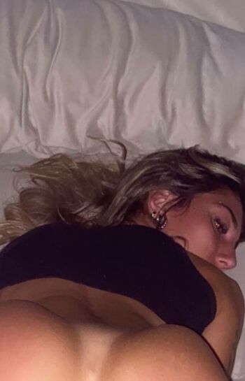 Larissa Gama