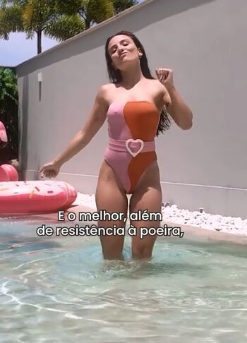 Larissa Manoela