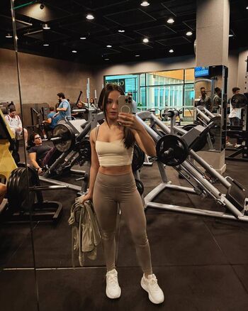 Larissa Manoela