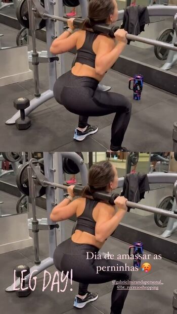 Larissa Manoela