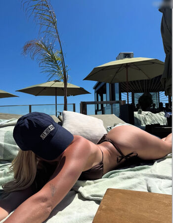 Larissa Neumann