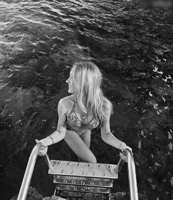 Larissa Oberste