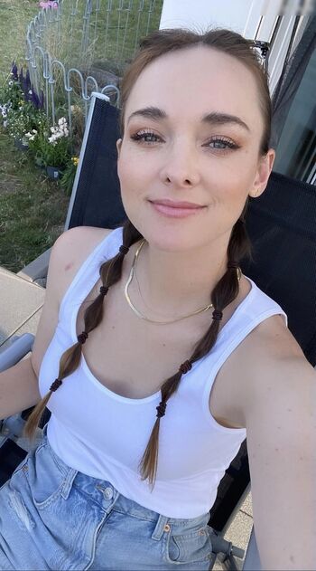 Larissa Rieß