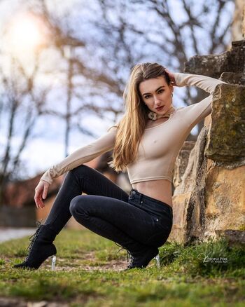 Larissa Schmiederer