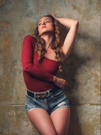 Larissa Schmiederer