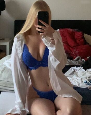 Larissa Srm
