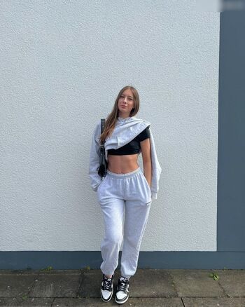 Larissaxra