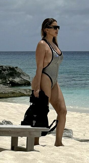 Larsa Pippen