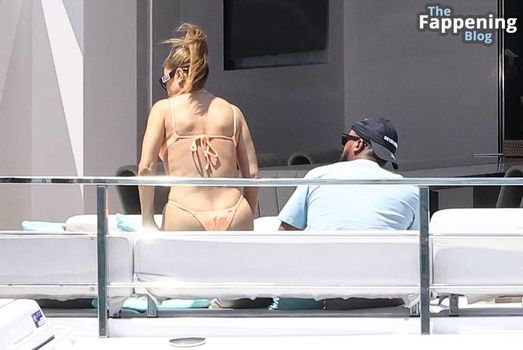 Larsa Pippen