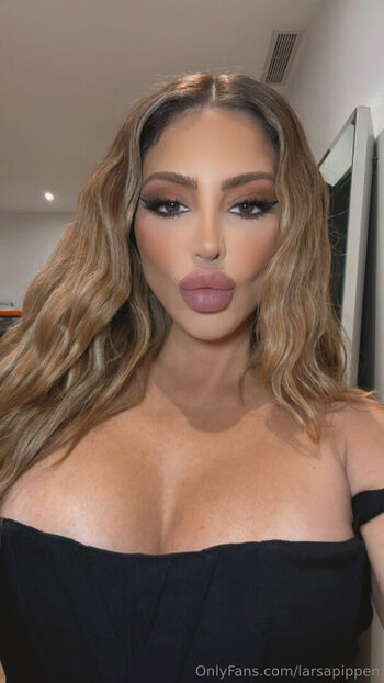 larsapippen