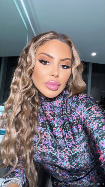 larsapippen
