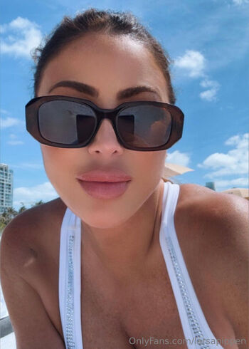 larsapippen